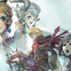 Illustration for article titled Radiant Historia Gets a Re-Release in March